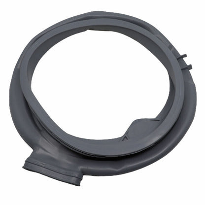 GUARNIZIONE SOFFIETTO OBLÒ PER LAVATRICE ARISTON INDESIT ORIGINALE C00262670