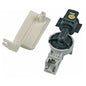 REX ELECTROLUX AEG IKEA KIT PRESSOSTATO SENSORE LAVASTOVIGLIE 4055346060 ORIG.