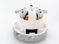 Motore Tipo AMETEK 1400 Watt 230V 063700003.07 61109.50011 Made in P.R.C.