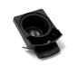 DOLCEGUSTO KRUPS Portacapsule Nero Originale Macchina Caffè Mini Me KP120, KP123