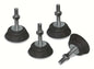 ANTIVIBRANTI KIT A PAVIMENTO ACP401UN