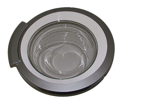 BOSCH SIEMENS OBLO' LAVATRICE 00704287 ORIGINALE