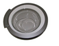 BOSCH SIEMENS OBLO' LAVATRICE 00704287 ORIGINALE