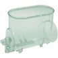 VASCA GRANITORE 6 Lt 1521006 CONTENITORE GRANITORE 6 LT Ugolini (mod. MT mini)