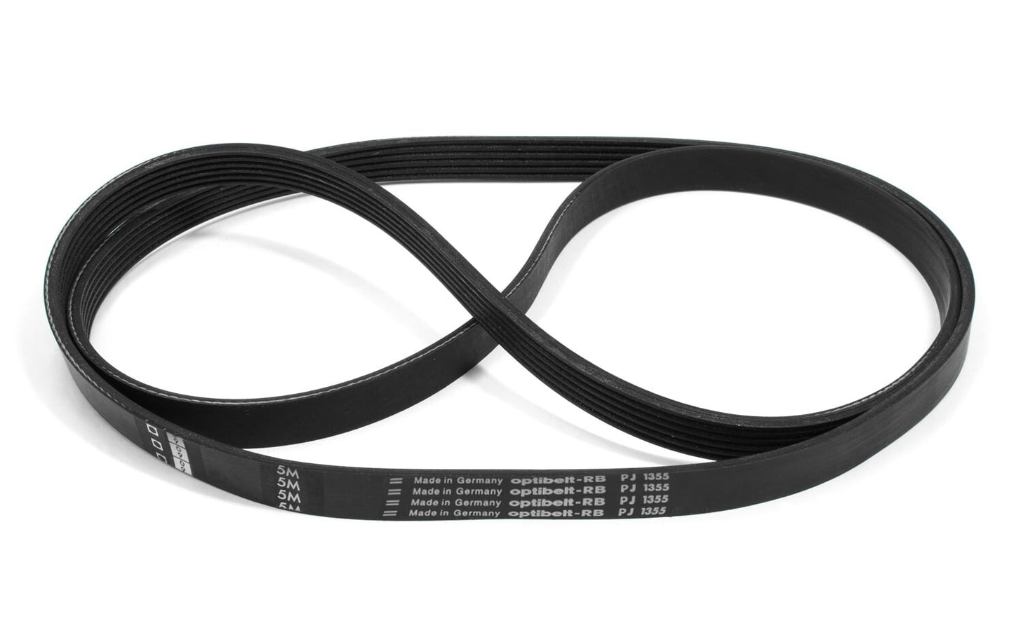 CINGHIA 1355 J6 CINGHIA 1355J6 OPTIBELT