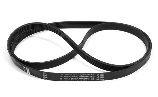CINGHIA 1355 J6 CINGHIA 1355J6 OPTIBELT
