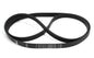 CINGHIA 1355 J6 CINGHIA 1355J6 OPTIBELT