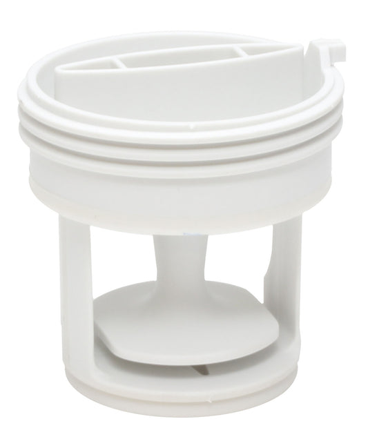 FILTRO LAVATRICE CANDY HOOVER IBERNA CANDY 41004157