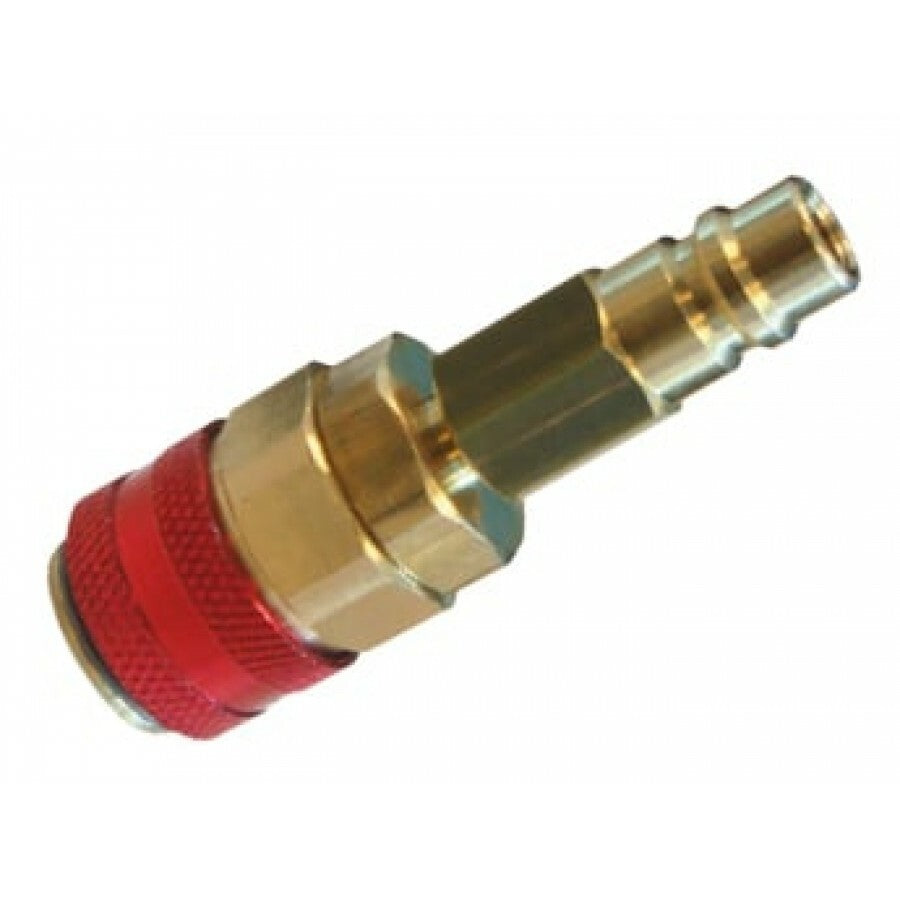 ADATTATORE SPECIALE R134a RK1208.I0315