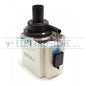 ELETTROPOMPA GRE 620.471-02 POMPA FABBRICATORE GHIACCIO 100W 230V