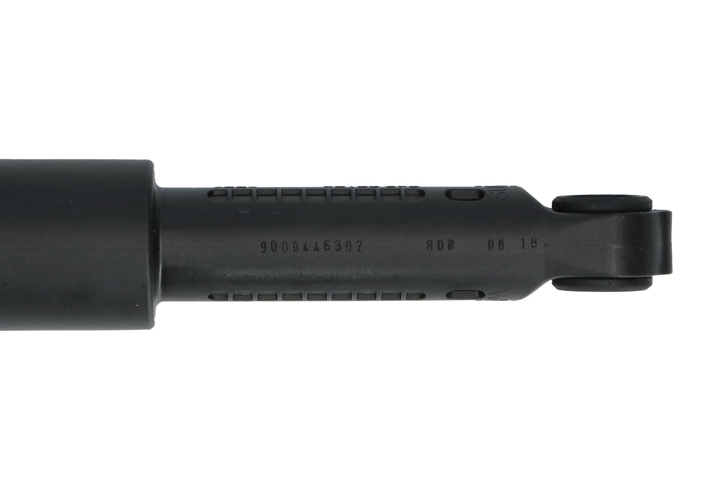KIT AMMORTIZZATORI LAVATRICE BALAY BOSCH SIEMENS 80N 00742719 KIT 3PZ SUSPA