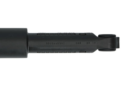 KIT AMMORTIZZATORI LAVATRICE BALAY BOSCH SIEMENS 80N 00742719 KIT 3PZ SUSPA