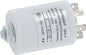 FILTRO ANTIDISTURBO 5 CONTATTI 0,47MF 5117336