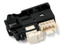 SHARP ELETTROSERRATURA ORIGINALE LAVATRICE VESTEL 32024463