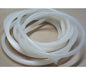 Minipack-Torre GUARNIZIONE IN GOMMA PER COPERCHIO  Ø 10x210cm KR991005