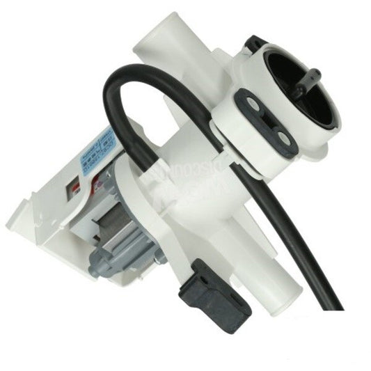 POMPA SCARICO SAMSUNG DC97-15861C DC97-15861D
