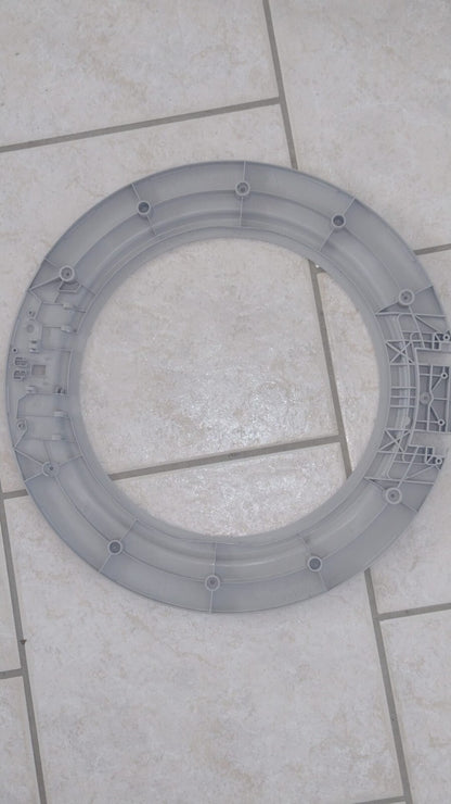 CONTROCORNICE OBLO' COMFEE MIDEA VESTEL 42121159