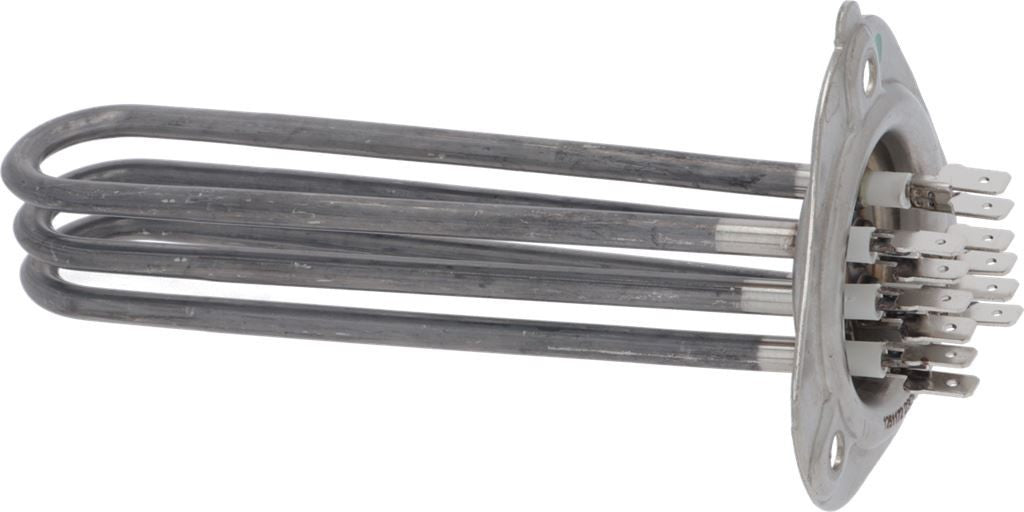 RESISTENZA BOILER 3000W 230/400V Cod. 3355295