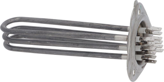 RESISTENZA BOILER 3000W 230/400V Cod. 3355295
