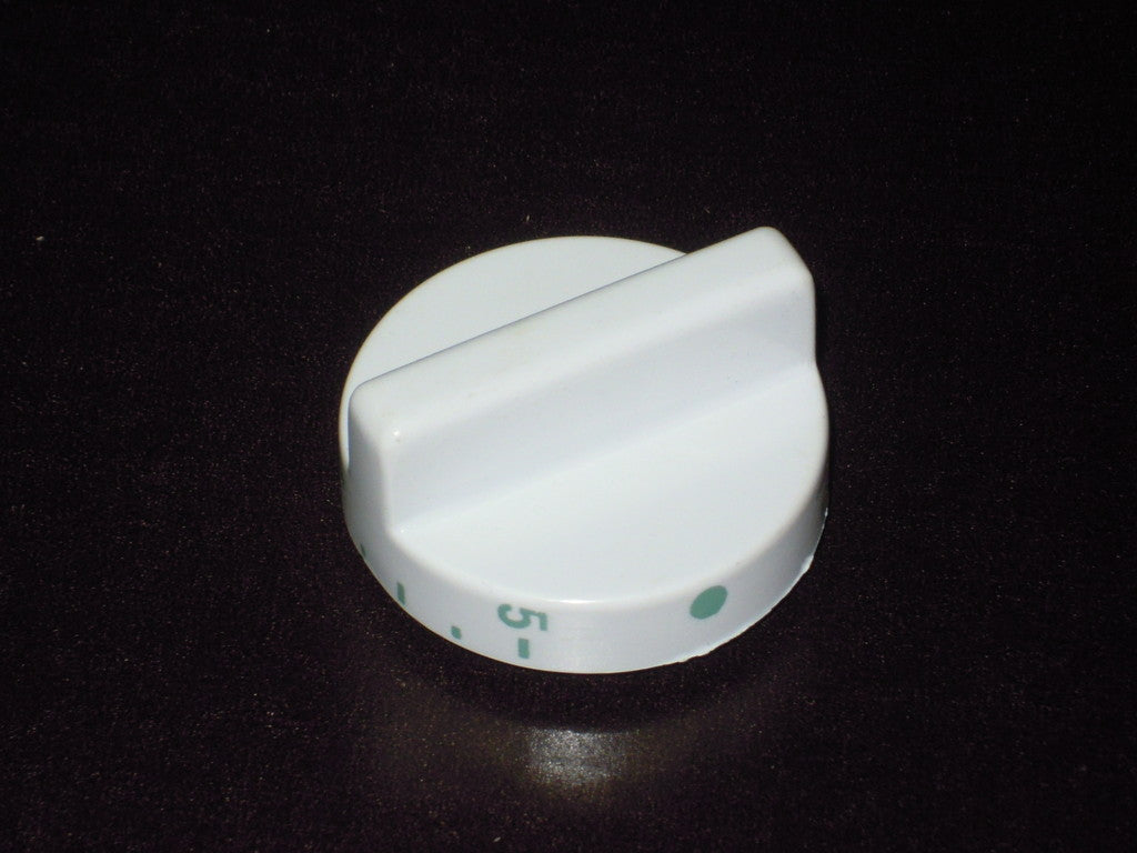 MANOPOLA FRIGO TEMPERATURA ARISTON INDESIT 037731