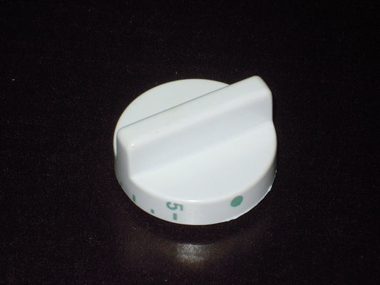 MANOPOLA FRIGO TEMPERATURA ARISTON INDESIT 037731