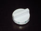 MANOPOLA FRIGO TEMPERATURA ARISTON INDESIT 037731