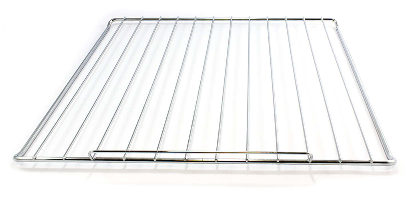 GRIGLIA FORNO ARISTON INDESIT TIPO C00296329 40,6x36,5cm