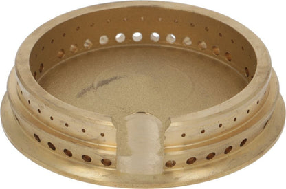 AMBACH SPARTIFIAMMA ø 80 mm 3025268