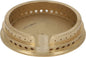 AMBACH SPARTIFIAMMA ø 80 mm 3025268