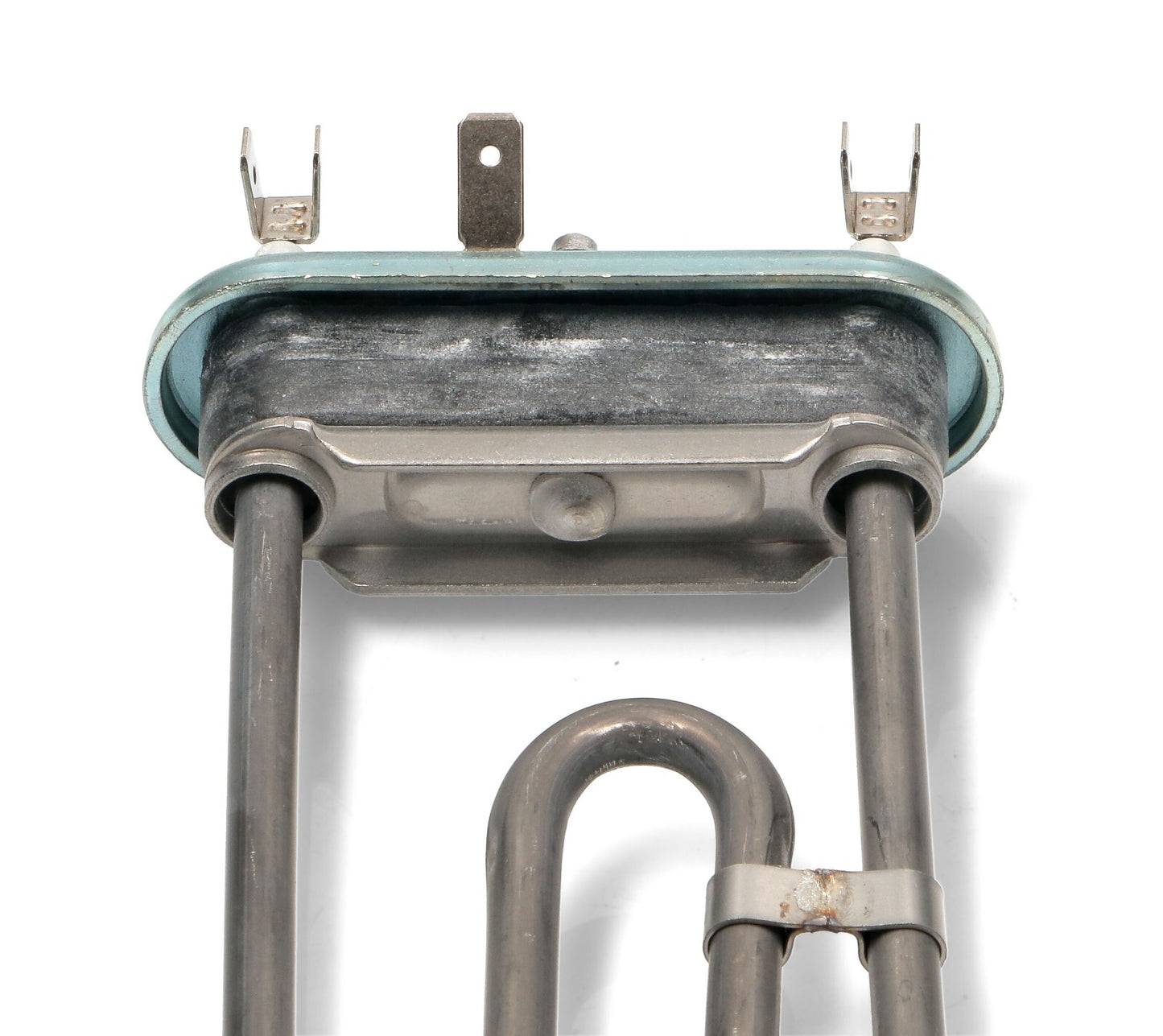 RESISTENZA LAVATRICE 1935W FAGOR 55X9928 LE6E022A1