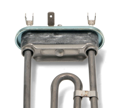 RESISTENZA LAVATRICE 1935W FAGOR 55X9928 LE6E022A1