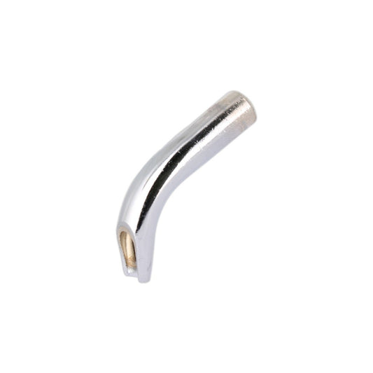 SPINEL SR.000.010.003 Beccuccio erogazione caffè 45,5 mm