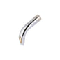 SPINEL SR.000.010.003 Beccuccio erogazione caffè 45,5 mm
