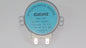 MOTORE CANDY MICROONDE GALANZ SM-16T AC30V 50/60HZ 5/6 rpm 3W 49028697