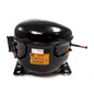 COMPRESSORE FRIGO R134A 1/7HP GVY57AA 5,73cc