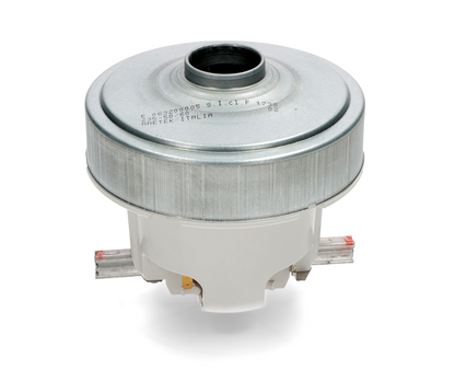 MOTORE ASPIRAPOLVERE AMETEK 063200085 1200W 62108.20036 6210820036