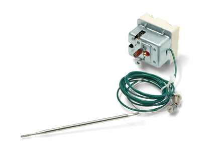 TERMOSTATO FRIGGITRICE TRIFASE 235°C LF 3444204 EGO 55.32545.802