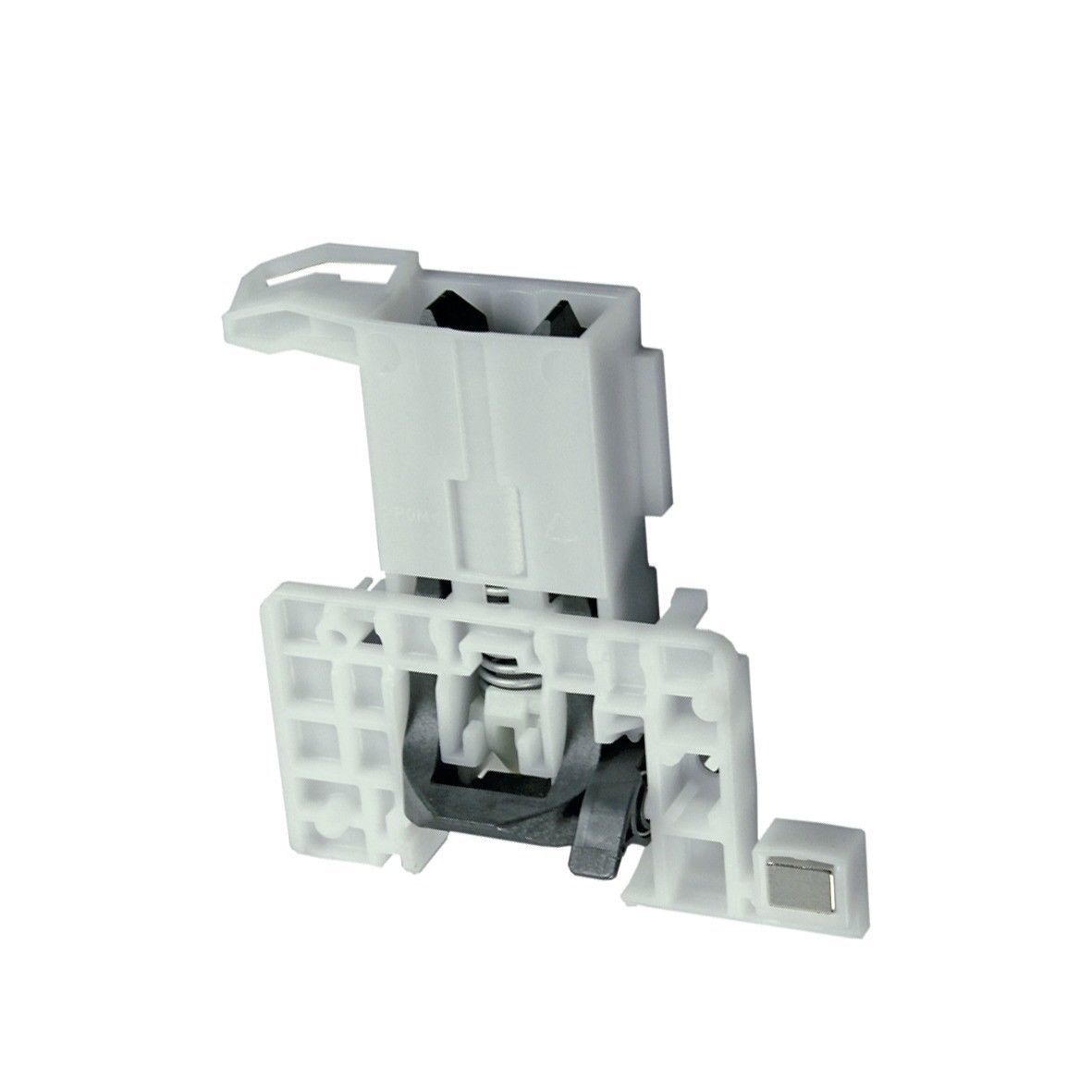 ELETTROSERRATURA LAVASTOVIGLIE BOSCH ORIGINALE 00636708