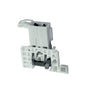 ELETTROSERRATURA LAVASTOVIGLIE BOSCH ORIGINALE 00636708