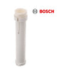 By-pass x filtro acqua congelatore Gaggenau RF 11032252 ex 11028826 A-Cool SbS
