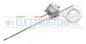TERMOSTATO FORNO UNIVERSALE 50°C-322°C 2 CONTATTI EGO 55.19062.800 3444174