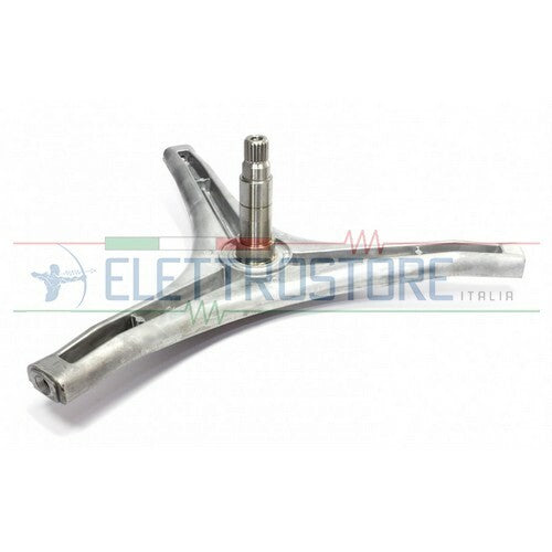 CROCIERA LAVATRICE LG 4434EN1002A, MHW34308902, MHW39232001