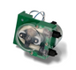 DOSATORE PERISTALTICO DETERGENTE  PORTATA REGOLABILE G300