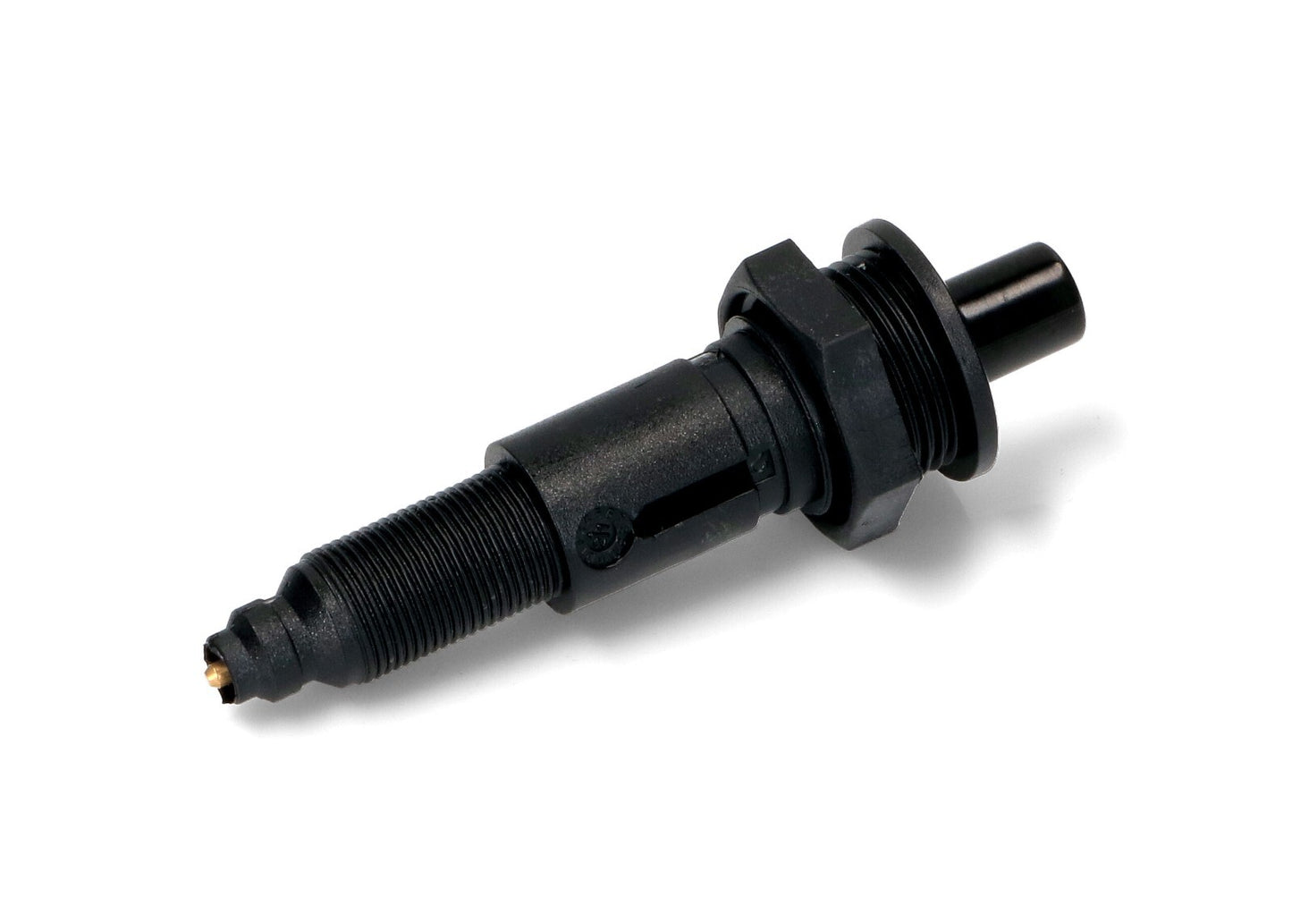 ACCENDITORE PIEZO SIT 0.073.952 3001029