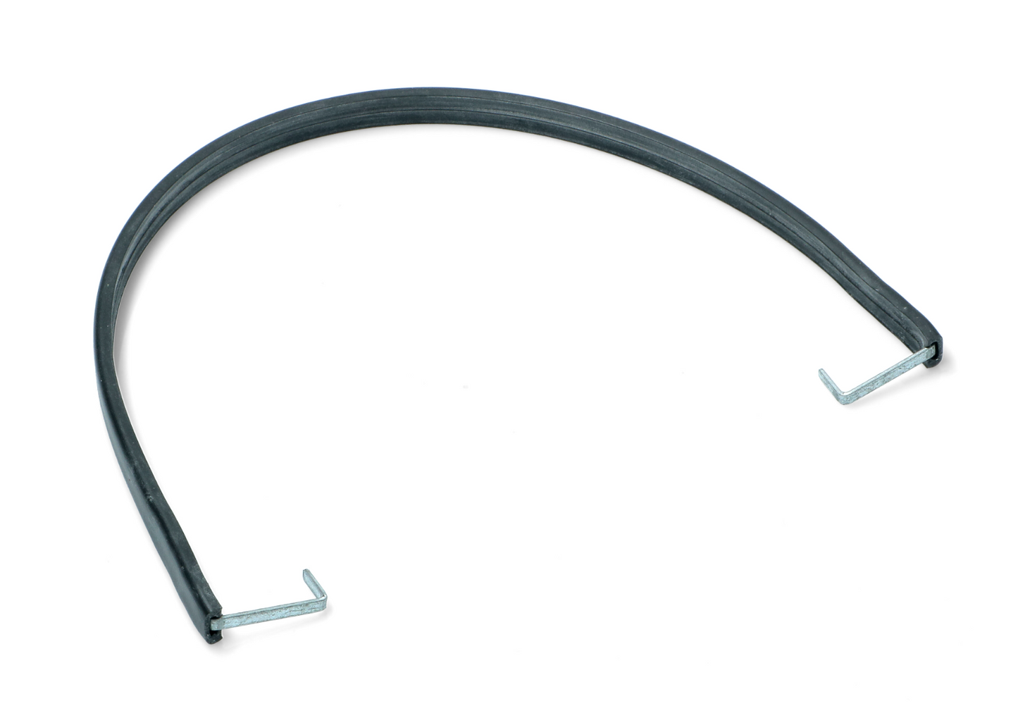 GUARNIZIONE FORNO ILVE A/094/13 38cm