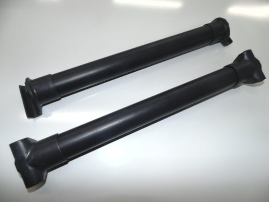 BASTONE BATTIFILTRO D.35mm Lunghezza 311mm CASSETTI BATTIFONDI RONDA LF 2102741