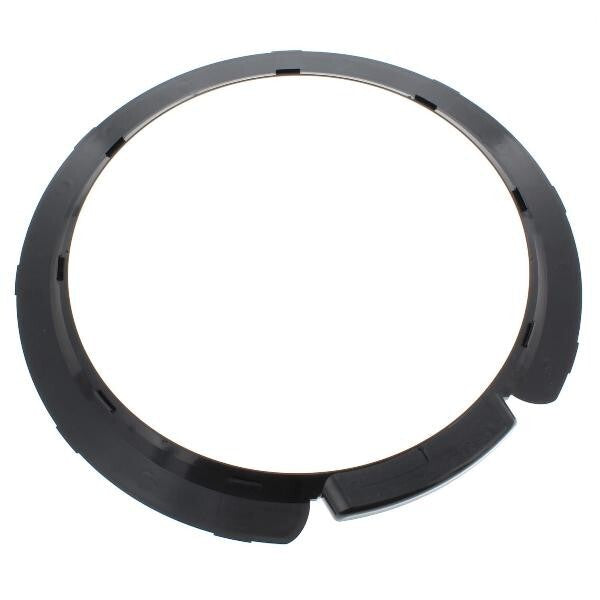 CORNICE PORTA INTERNA NERA C00526620 488000526620