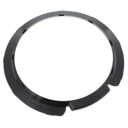 CORNICE PORTA INTERNA NERA C00526620 488000526620