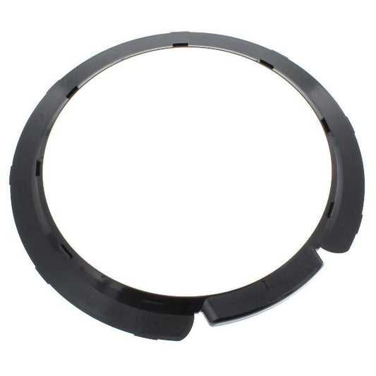 CORNICE PORTA INTERNA NERA C00526620 488000526620