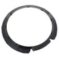 CORNICE PORTA INTERNA NERA C00526620 488000526620